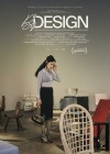 by-design.jpg