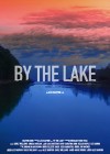 By the Lake