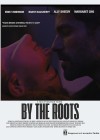 By the Roots