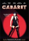 cabaret3.jpg