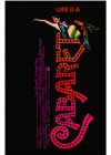 cabaret.jpg