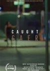 caer-caught.jpg