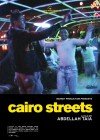 cairo-streets.jpg