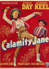 calamity-jane2.jpeg