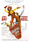 Calamity Jane