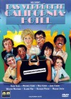 california-suite2.jpg
