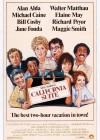 California Suite
