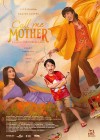 call-me-mother.jpg