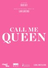 Call Me Queen