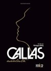 Callas assoluta