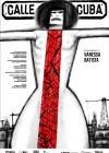 calle-cuba-2026.jpg