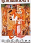 Camelot