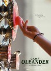 camp-oleander.jpg