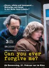 can-you-ever-forgive-me2.jpg
