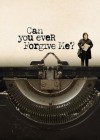 can-you-ever-forgive-me3.jpg