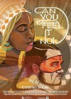 can-you-feel-it-now.jpg