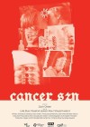 Cancer Szn