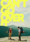 Can’t Go Over It