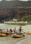 Canyon Chorus Canyon Chorus