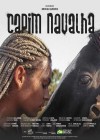 capim-navalha-2023.jpg