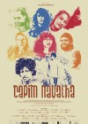 capim-navalha.jpg