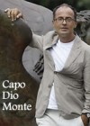 capo-dio-monte.jpg
