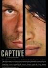 captive-2008.jpg