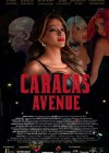 caracas-avenue.jpg