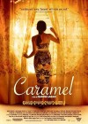 Caramel