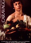 caravaggio-1986.jpg