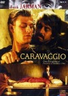 caravaggio-1986b.jpg