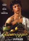 caravaggio-1986c.jpg