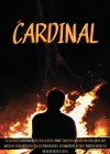 cardinal-2025.jpg