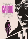 Cardo