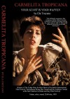 Carmelita Tropicana: Your Kunst is Your Waffen