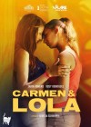 carmen-&-lola2.jpg