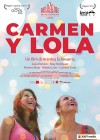 Carmen & Lola