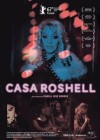 casa-roshell2.jpg