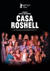 casa-roshell.jpg