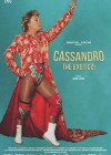 cassandro-the-exotico.jpg