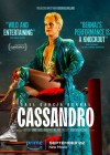 cassandro.jpeg