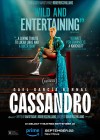 cassandro.jpg