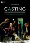 casting2.jpg