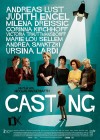 casting.jpg