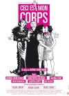 ceci-est-mon-corps.jpg