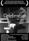 celebration-2002.jpg
