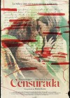 Censurada