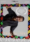 changing-tides-2024.jpg