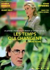 changing-times2.jpg