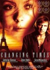changing-times4.jpg
